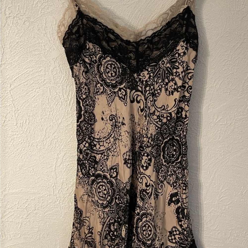 Beautiful top size xs